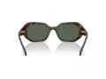Michael Kors Siesta Key Naočare za sunce MK 2240U 300671