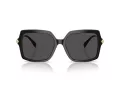 Michael Kors Quogue Naočare za sunce MK 2247U 395087