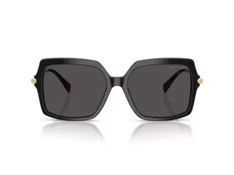 Michael Kors Quogue Naočare za sunce MK 2247U 395087