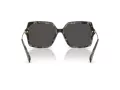 Michael Kors Quogue Naočare za sunce MK 2247U 395087