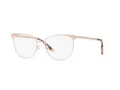 Michael Kors Nao Naočare MK 3018 1194