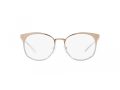 Michael Kors New Orleans Naočare MK 3022 1108
