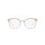 Michael Kors New Orleans Naočare MK 3022 1108