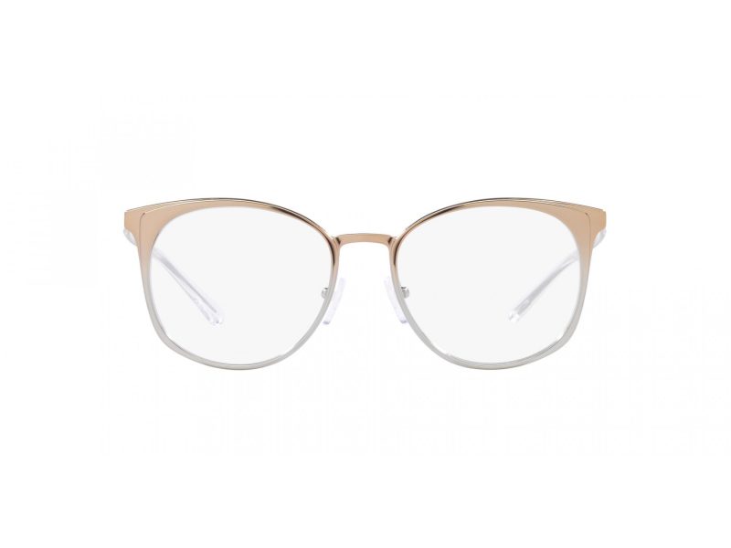 Michael Kors New Orleans Naočare MK 3022 1108