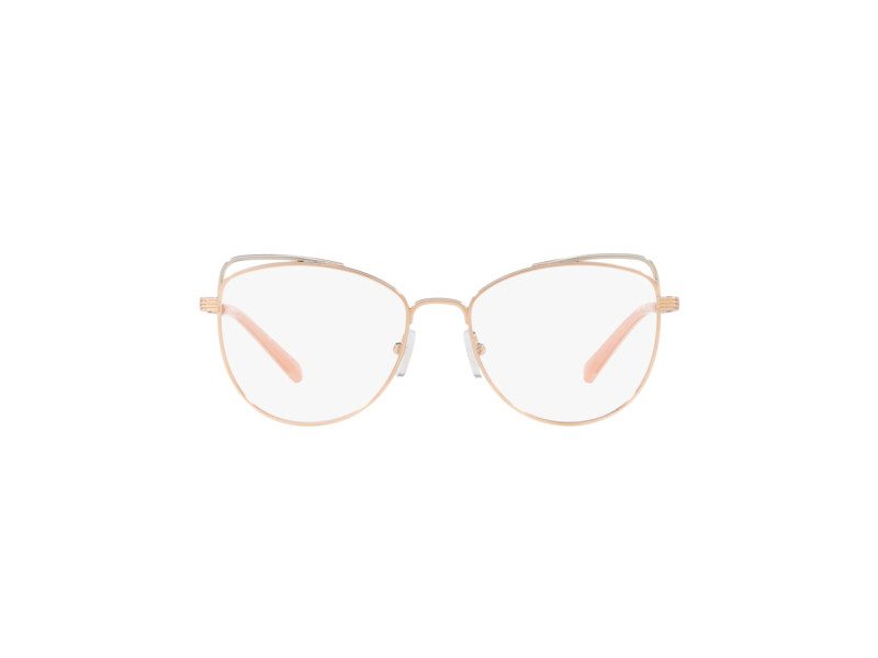 Michael Kors Santiago Naočare MK 3025 1108