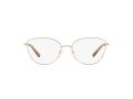 Michael Kors Buena Vista Naočare MK 3030 1108