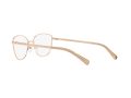 Michael Kors Buena Vista Naočare MK 3030 1108