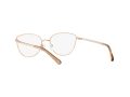 Michael Kors Buena Vista Naočare MK 3030 1108