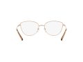 Michael Kors Buena Vista Naočare MK 3030 1108