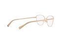 Michael Kors Buena Vista Naočare MK 3030 1108