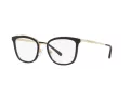 Michael Kors Coconut Grove Naočare MK 3032 3332