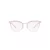 Michael Kors Coconut Grove Naočare MK 3032 3417