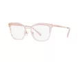 Michael Kors Coconut Grove Naočare MK 3032 3417