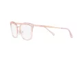 Michael Kors Coconut Grove Naočare MK 3032 3417