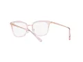 Michael Kors Coconut Grove Naočare MK 3032 3417