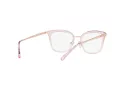 Michael Kors Coconut Grove Naočare MK 3032 3417
