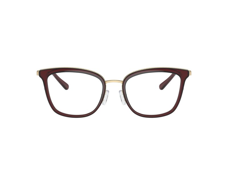 Michael Kors Coconut Grove Naočare MK 3032 3949