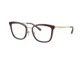 Michael Kors Coconut Grove Naočare MK 3032 3949