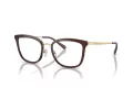 Michael Kors Coconut Grove Naočare MK 3032 3949