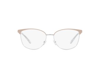 Michael Kors Fernie Naočare MK 3053 1153