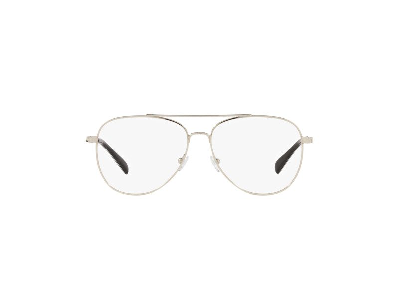 Michael Kors Procida Bright Naočare MK 3054B 1014
