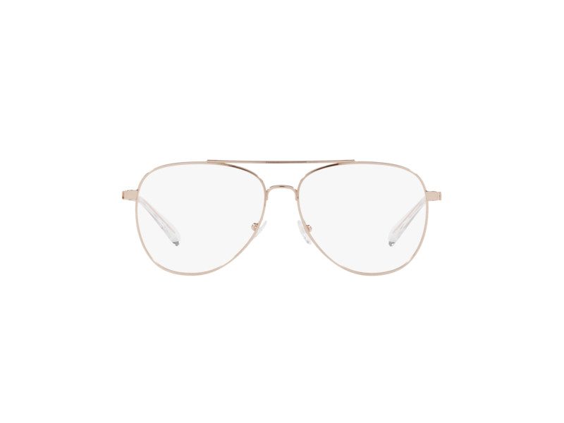 Michael Kors Procida Bright Naočare MK 3054B 1108