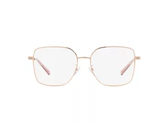 Michael Kors Naxos Naočare MK 3056 1108