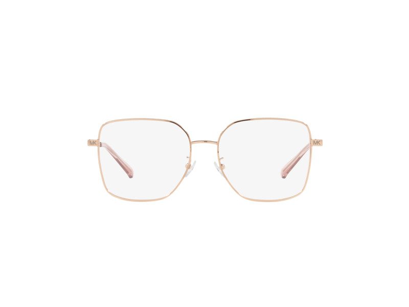 Michael Kors Naxos Naočare MK 3056 1108