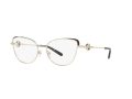 Michael Kors Trinidad Naočare MK 3058B 1014