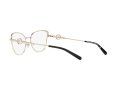 Michael Kors Trinidad Naočare MK 3058B 1014