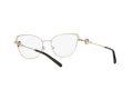Michael Kors Trinidad Naočare MK 3058B 1014