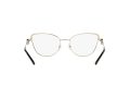 Michael Kors Trinidad Naočare MK 3058B 1014