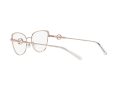 Michael Kors Trinidad Naočare MK 3058B 1108