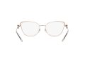 Michael Kors Trinidad Naočare MK 3058B 1108