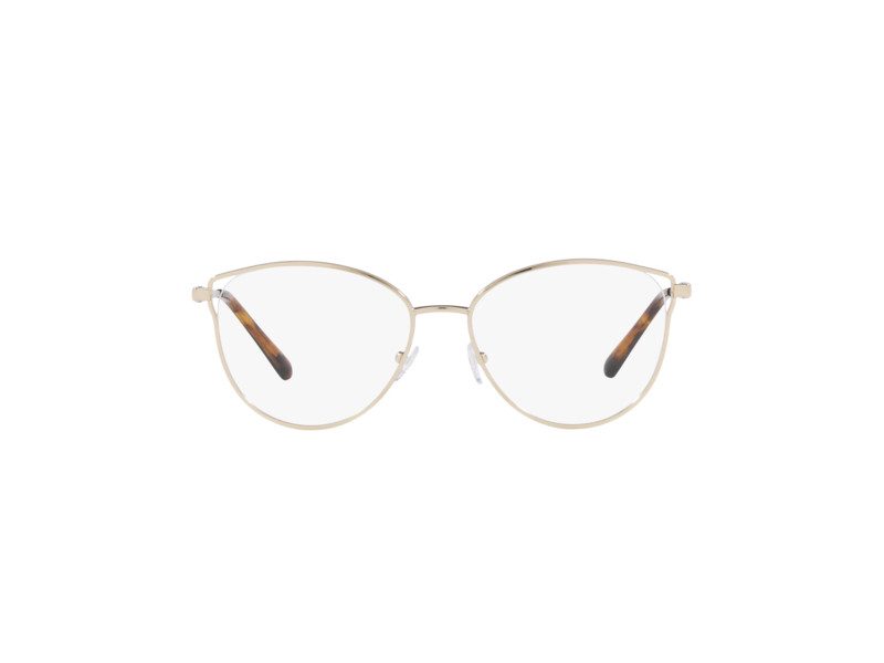Michael Kors Sanremo Naočare MK 3060 1014