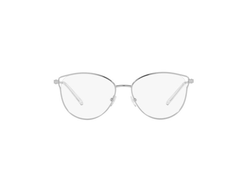 Michael Kors Sanremo Naočare MK 3060 1153