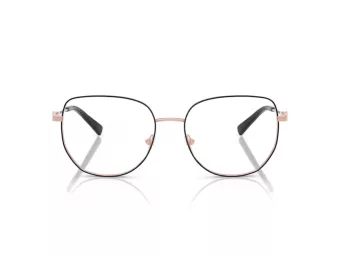 Michael Kors Belleville Naočare MK 3062 1903