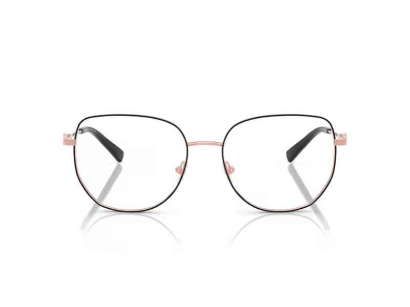 Michael Kors Belleville Naočare MK 3062 1903