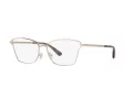 Michael Kors Radda Naočare MK 3063 1014