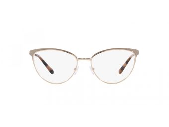 Michael Kors Marsaille Naočare MK 3064B 1108