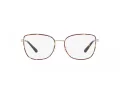 Michael Kors Empire Square 3 Naočare MK 3065J 1016
