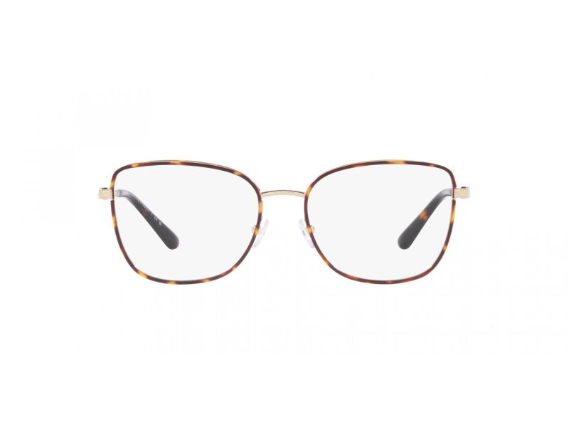 Michael Kors Empire Square 3 Naočare MK 3065J 1016