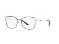 Michael Kors Empire Square 3 Naočare MK 3065J 1016