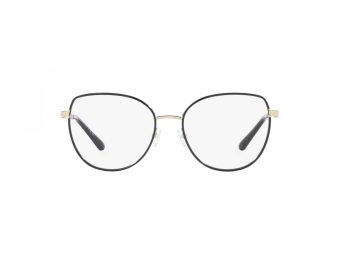 Michael Kors Empire Round Naočare MK 3066J 1014