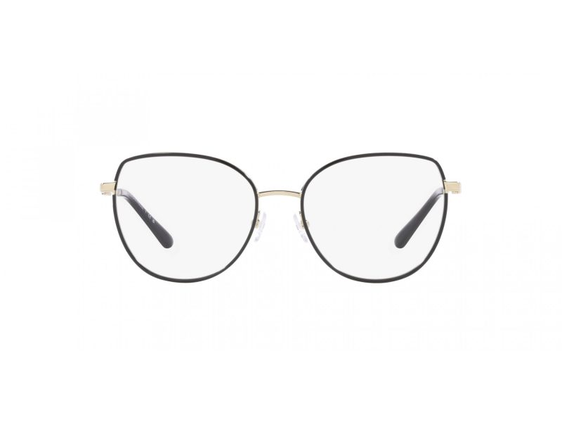 Michael Kors Empire Round Naočare MK 3066J 1014