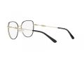 Michael Kors Empire Round Naočare MK 3066J 1014