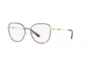 Michael Kors Empire Round Naočare MK 3066J 1016