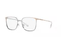 Michael Kors Portland Naočare MK 3068 1108