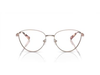 Michael Kors Crested Butte Naočare MK 3070 1108