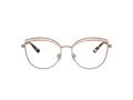Michael Kors Napier Naočare MK 3072 1108